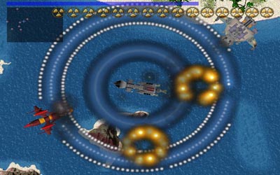 Linux Alan Parsons Project